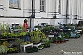 VBS_0861 - Anteprima FloReal 2025